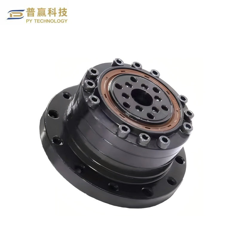 PY TECHNOLOGY HBS Series Harmonic Reducer