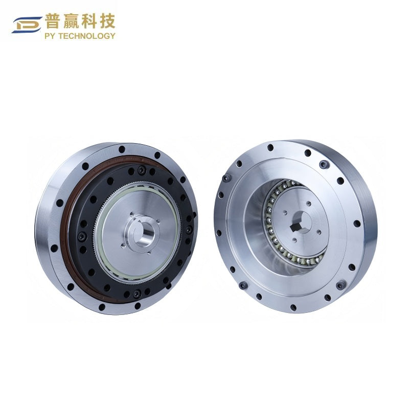 PY TECHNOLOGY HBF Series Harmonic Reducer