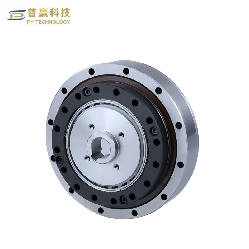 PY TECHNOLOGY HBF Series Harmonic Reducer