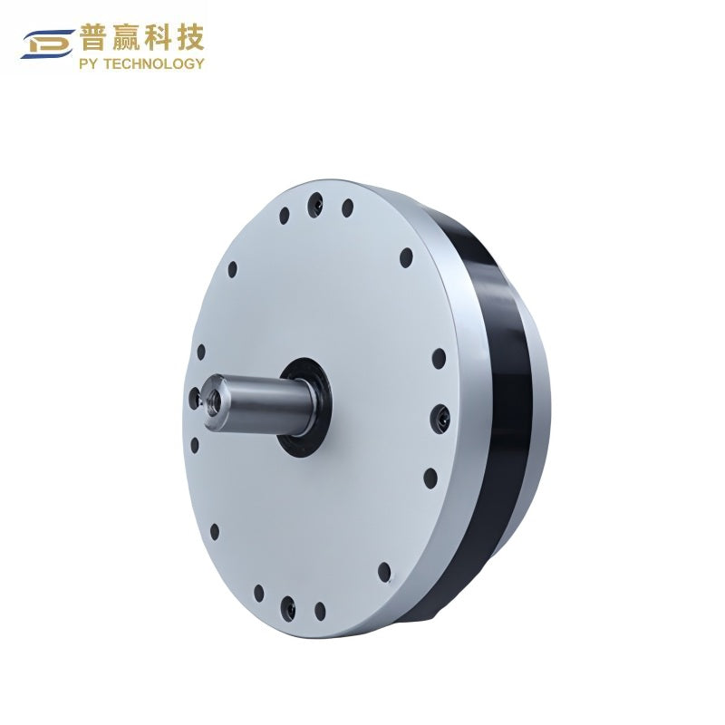 PY TECHNOLOGY HBJ Series Harmonic Reducer
