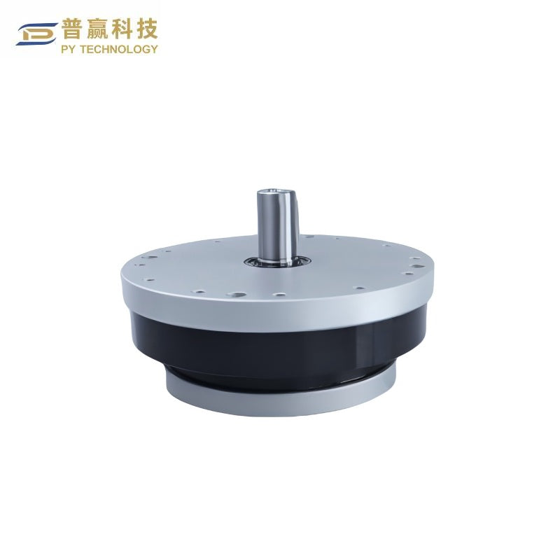 PY TECHNOLOGY HBJ Series Harmonic Reducer