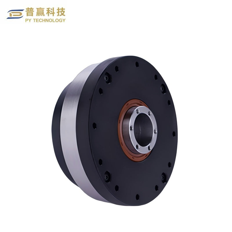 PY TECHNOLOGY HBK Series Harmonic Reducer