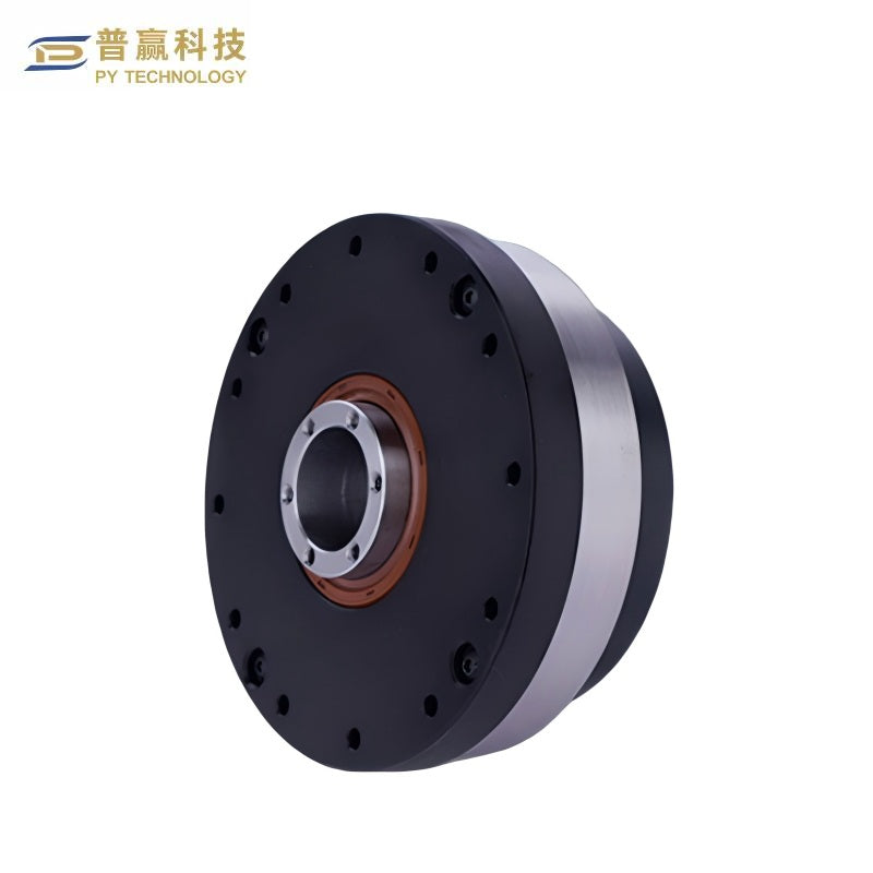 PY TECHNOLOGY HBK Series Harmonic Reducer