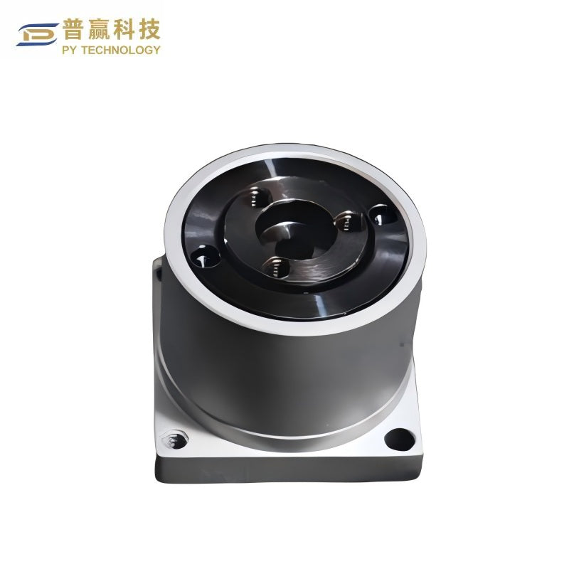 PY TECHNOLOGY MINIF Series Harmonic Reducer