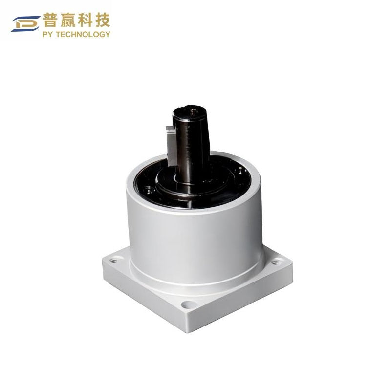 PY TECHNOLOGY MINIS Series Harmonic Reducer