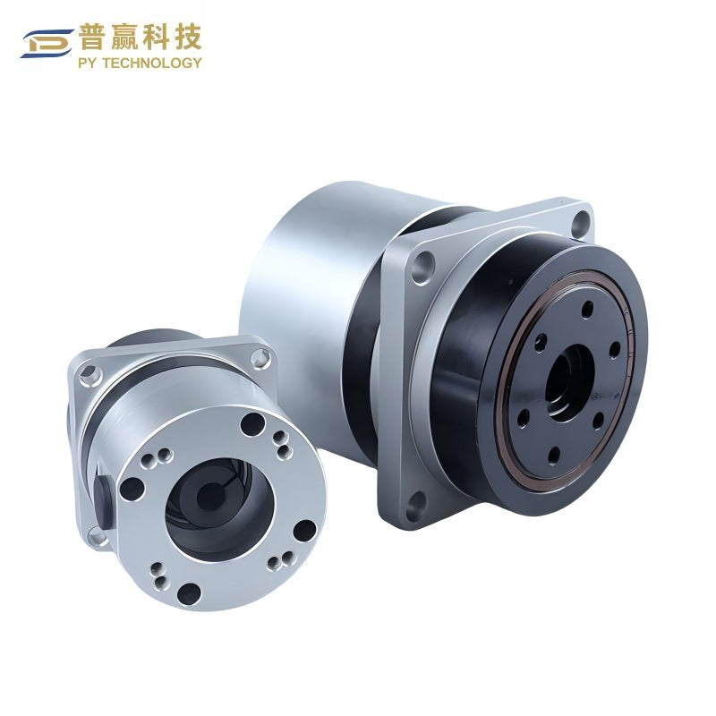 PY TECHNOLOGY PG Series Harmonic Gearbox