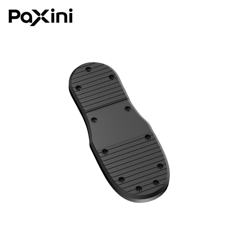 PaXini PX-FOOTRIX Tactile Sensor