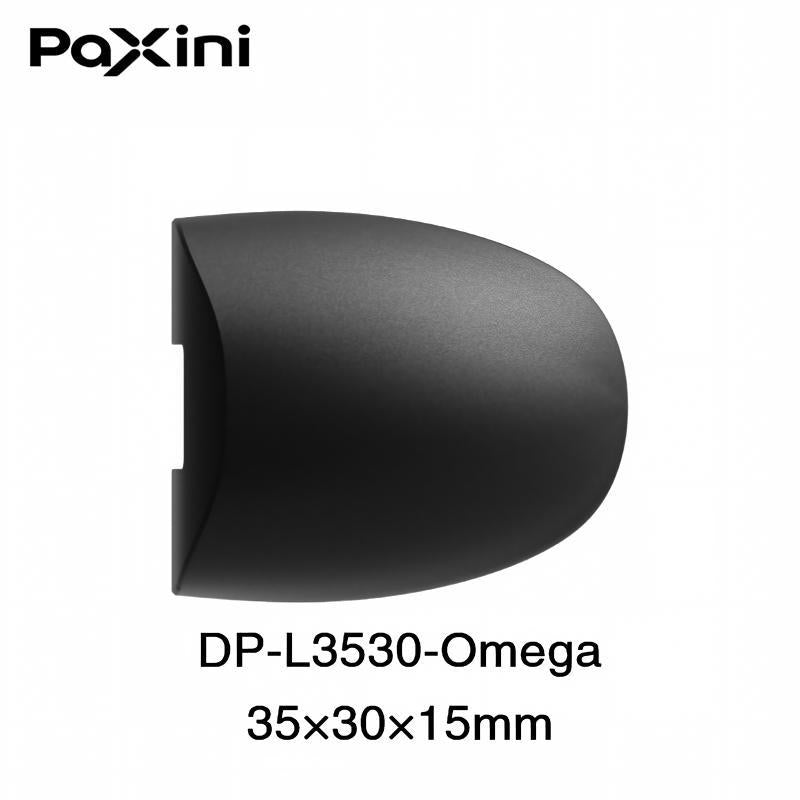 PaXini PX6AX GEN4 Multidimensional Tactile Sensor