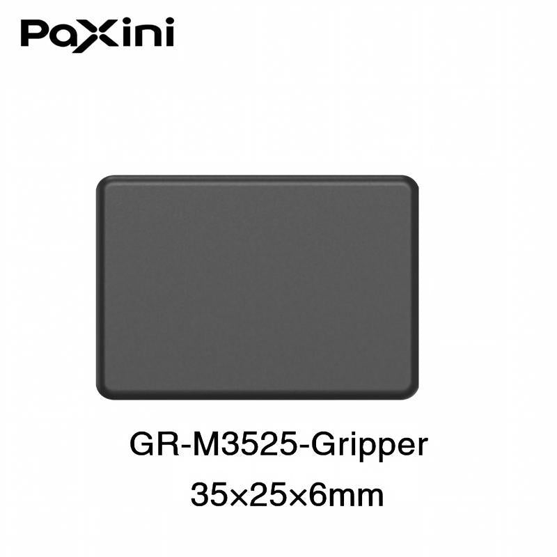 PaXini PX6AX GEN4 Multidimensional Tactile Sensor
