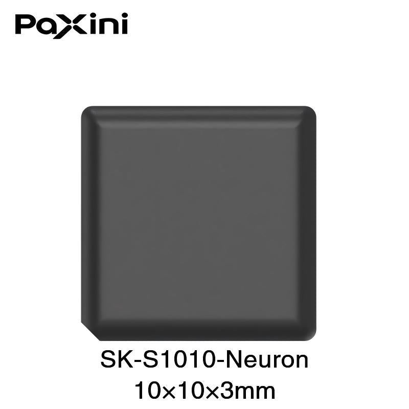 PaXini PX6AX GEN4 Multidimensional Tactile Sensor