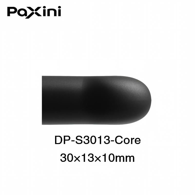 PaXini PX6AX GEN4 Multidimensional Tactile Sensor