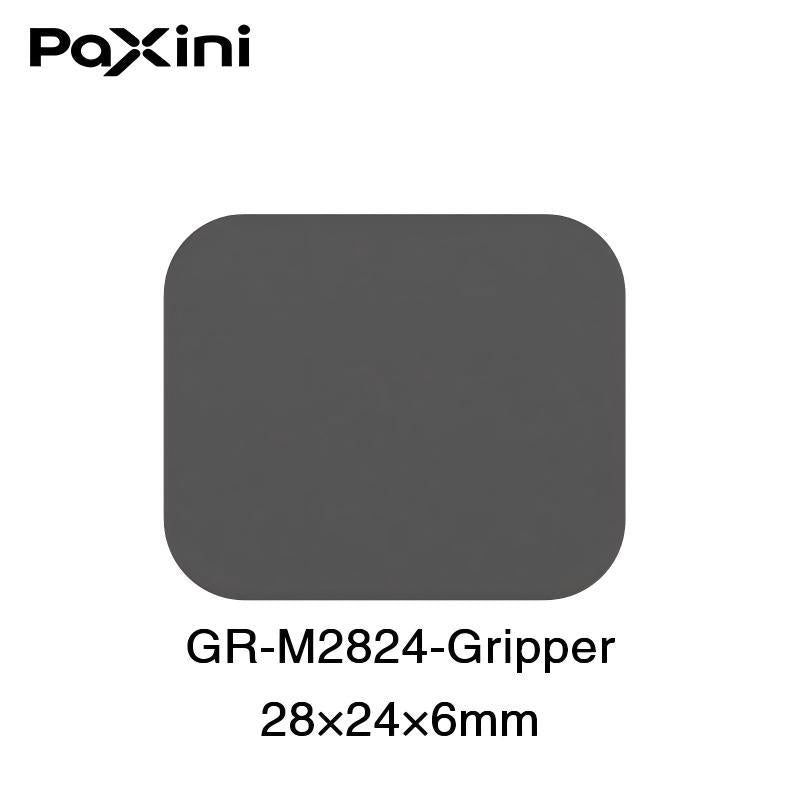 PaXini PX6AX GEN4 Multidimensional Tactile Sensor