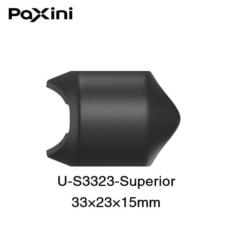 PaXini PX6AX GEN4 Multidimensional Tactile Sensor