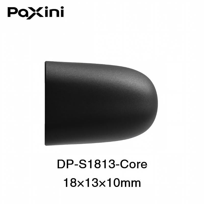 PaXini PX6AX GEN4 Multidimensional Tactile Sensor