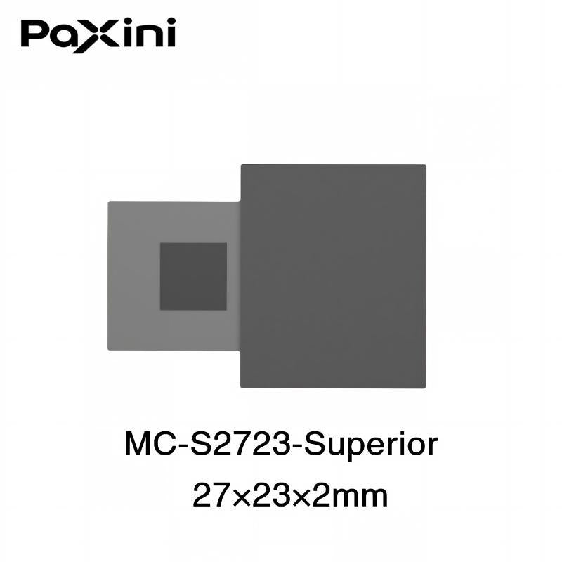 PaXini PX6AX GEN4 Multidimensional Tactile Sensor