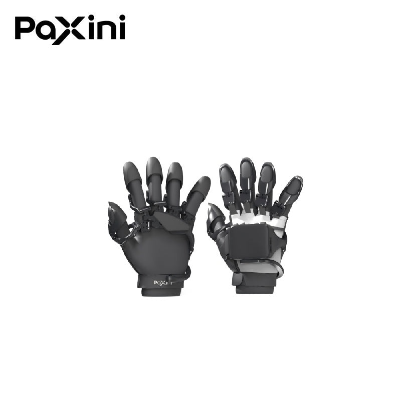 PaXini PXCap Pro Five-Finger Data Collection Glove