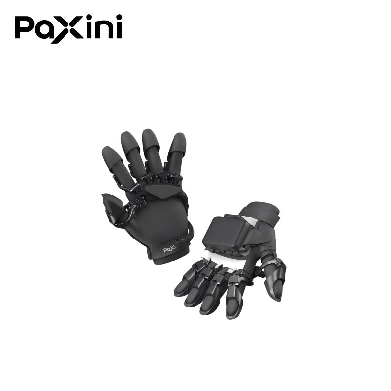 PaXini PXCap Pro Five-Finger Data Collection Glove
