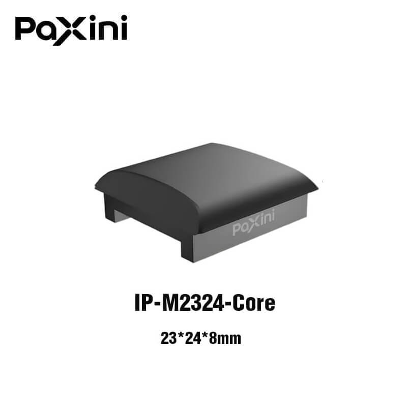PaXini Tech PX-6AX GEN3 Multidimensional Tactile Sensor