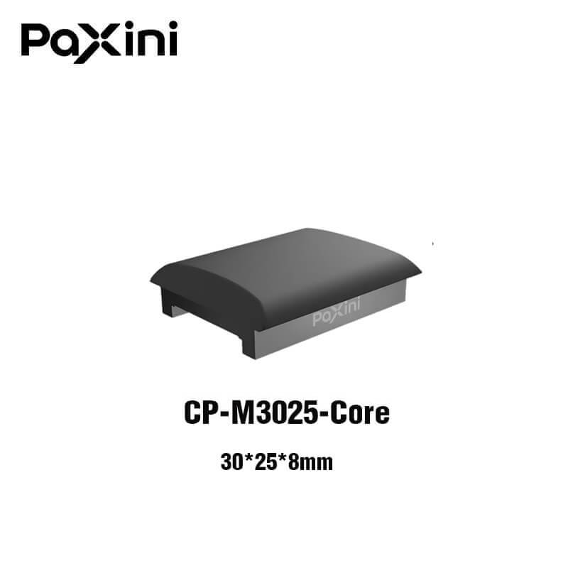 PaXini Tech PX-6AX GEN3 Multidimensional Tactile Sensor