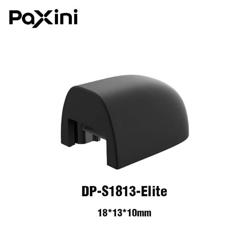 PaXini Tech PX-6AX GEN3 Multidimensional Tactile Sensor