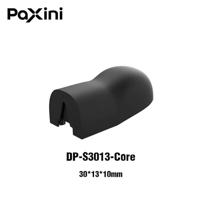 PaXini Tech PX-6AX GEN3 Multidimensional Tactile Sensor
