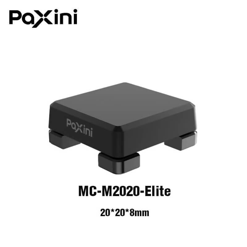 PaXini Tech PX-6AX GEN3 Multidimensional Tactile Sensor