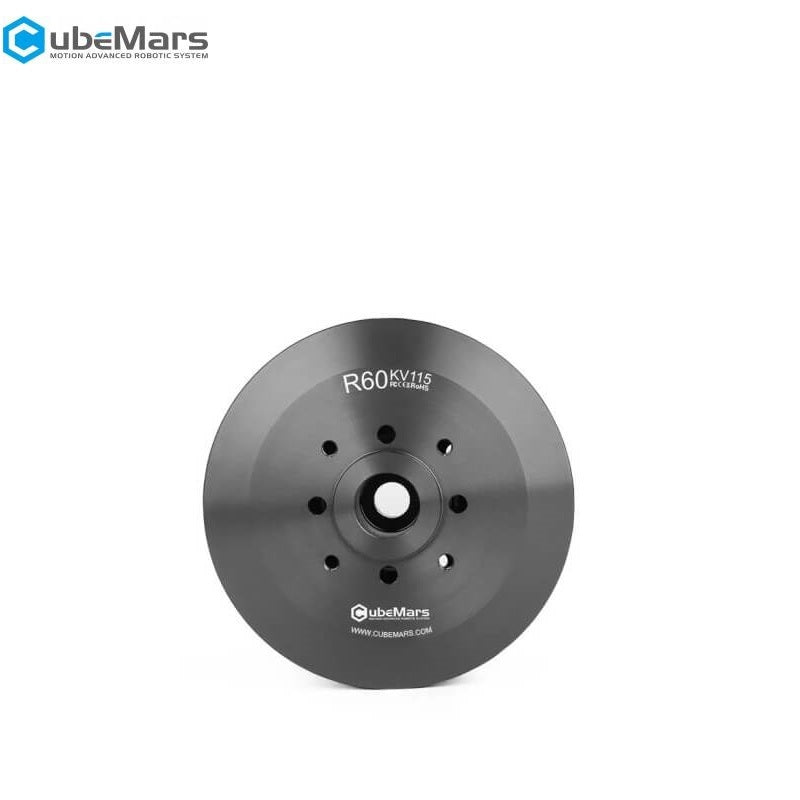 CubeMars R60 Motor