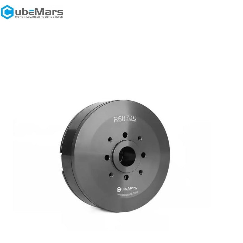 CubeMars R60 Motor