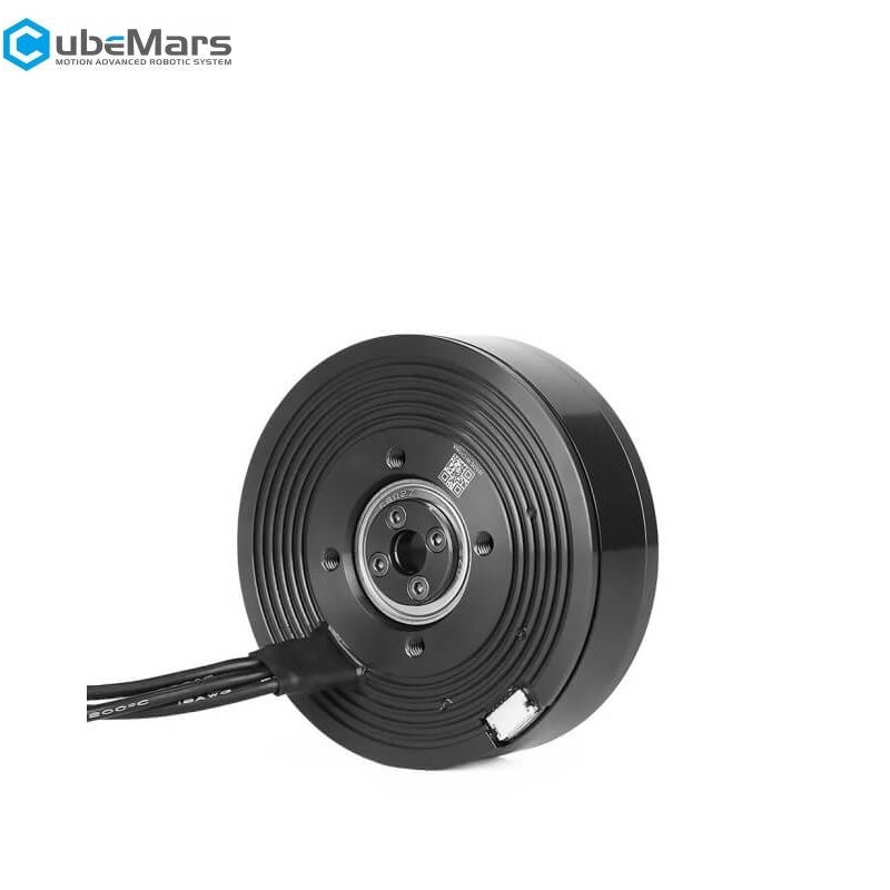 CubeMars R60 Motor