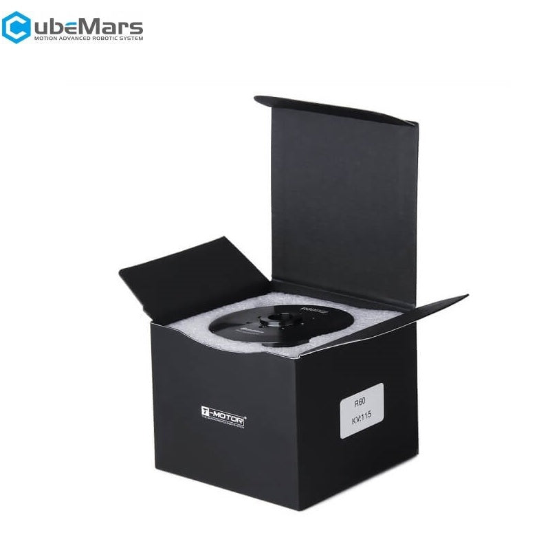 CubeMars R60 Motor