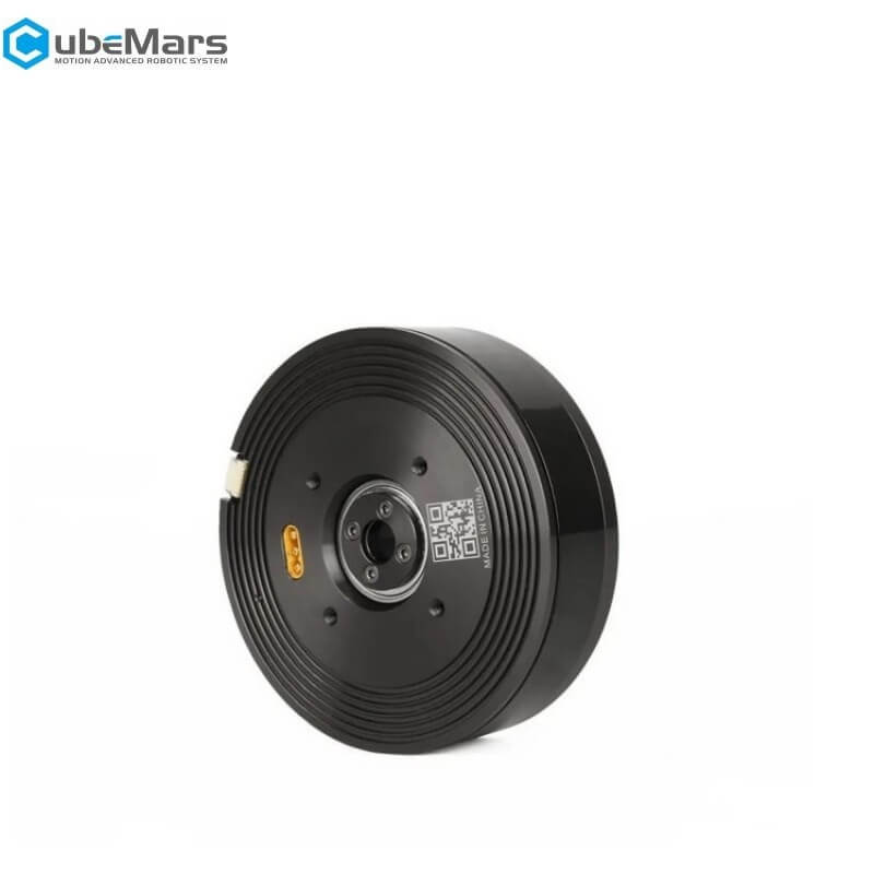 CubeMars R80 Motor