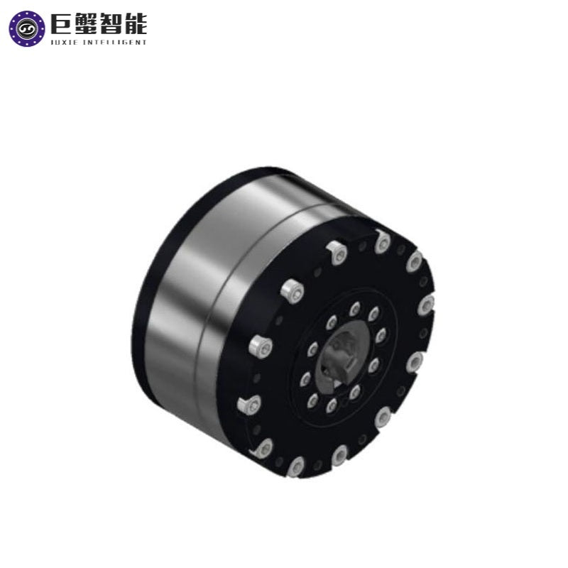 JUXIE INTELLIGENT CE-HM-R83 Series Motor
