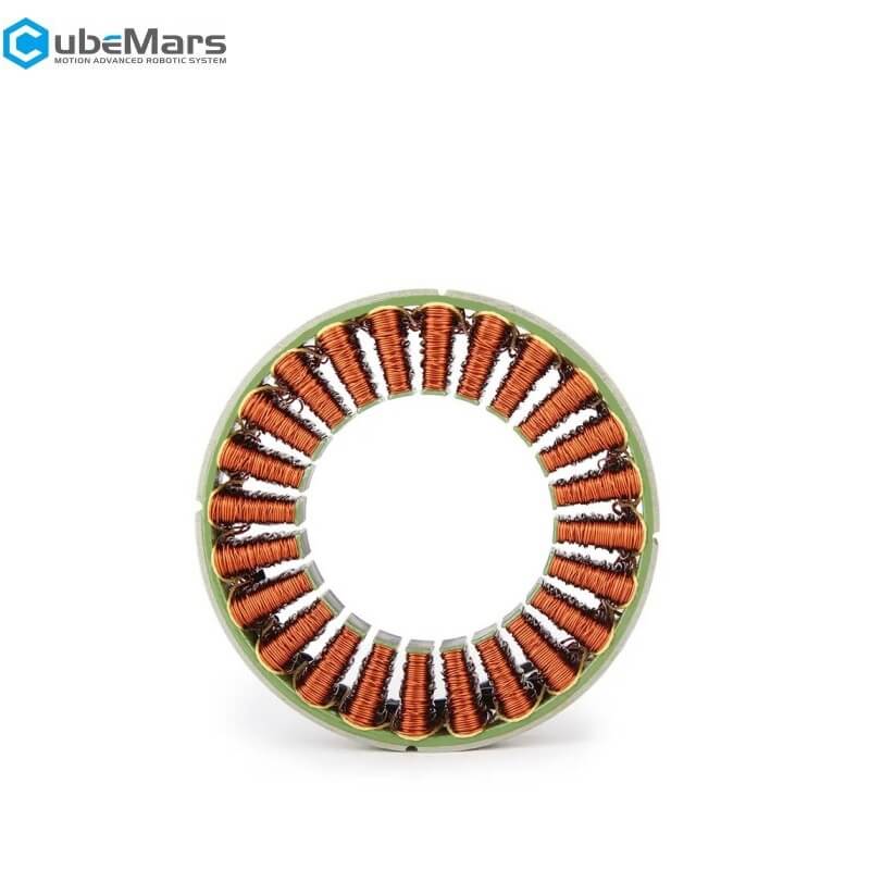 CubeMars RI100 Motor