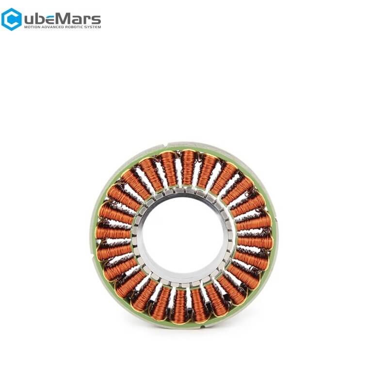 CubeMars RI100 Motor