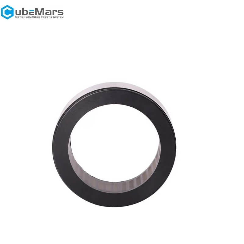 CubeMars RI115-PH Motor