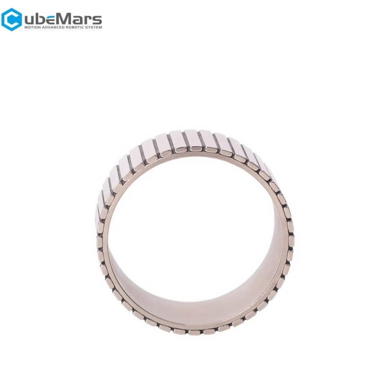 CubeMars RI115-PH Motor