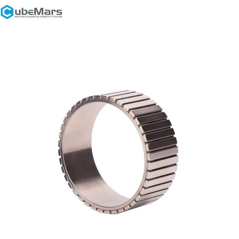 CubeMars RI115-PH Motor