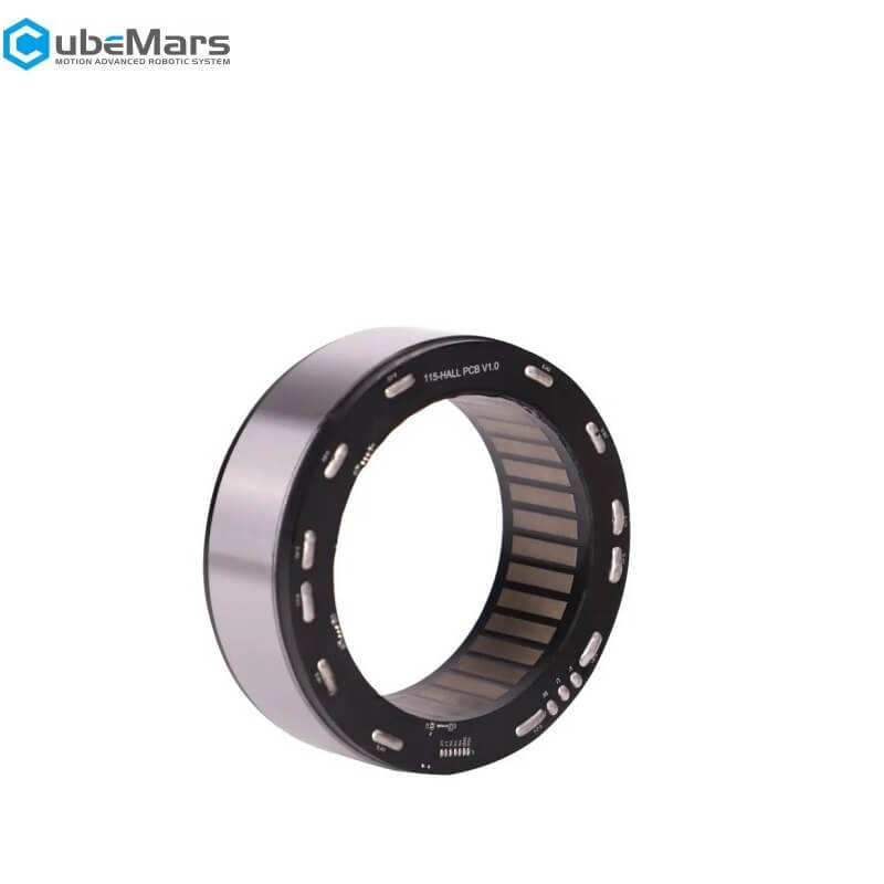 CubeMars RI115-PH Motor