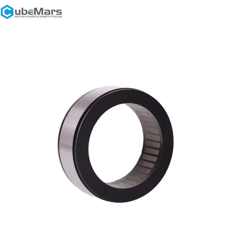 CubeMars RI115-PH Motor