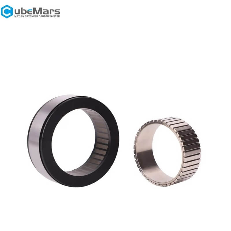 CubeMars RI115-PH Motor