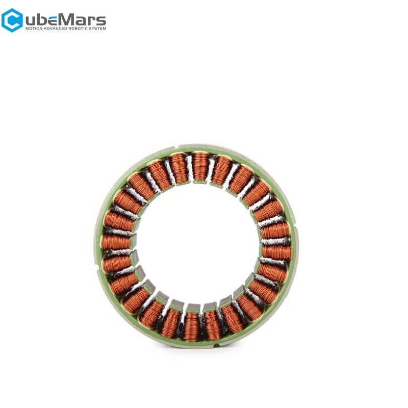 CubeMars RI60 Motor