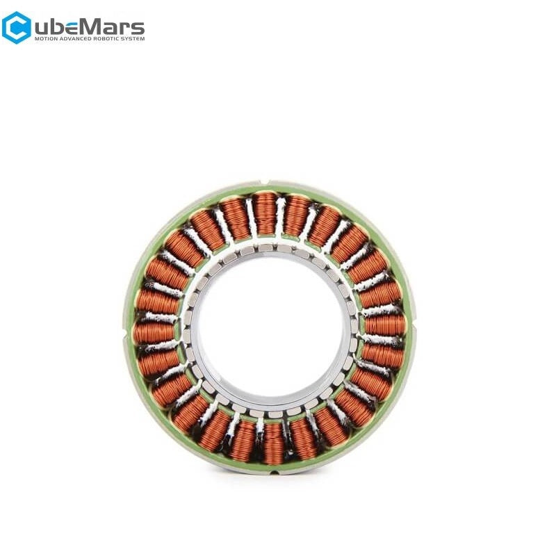 CubeMars RI60 Motor