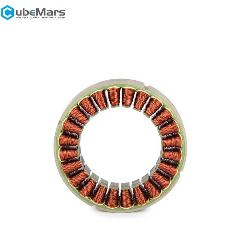 CubeMars RI70 Motor