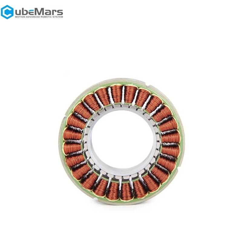 CubeMars RI70 Motor