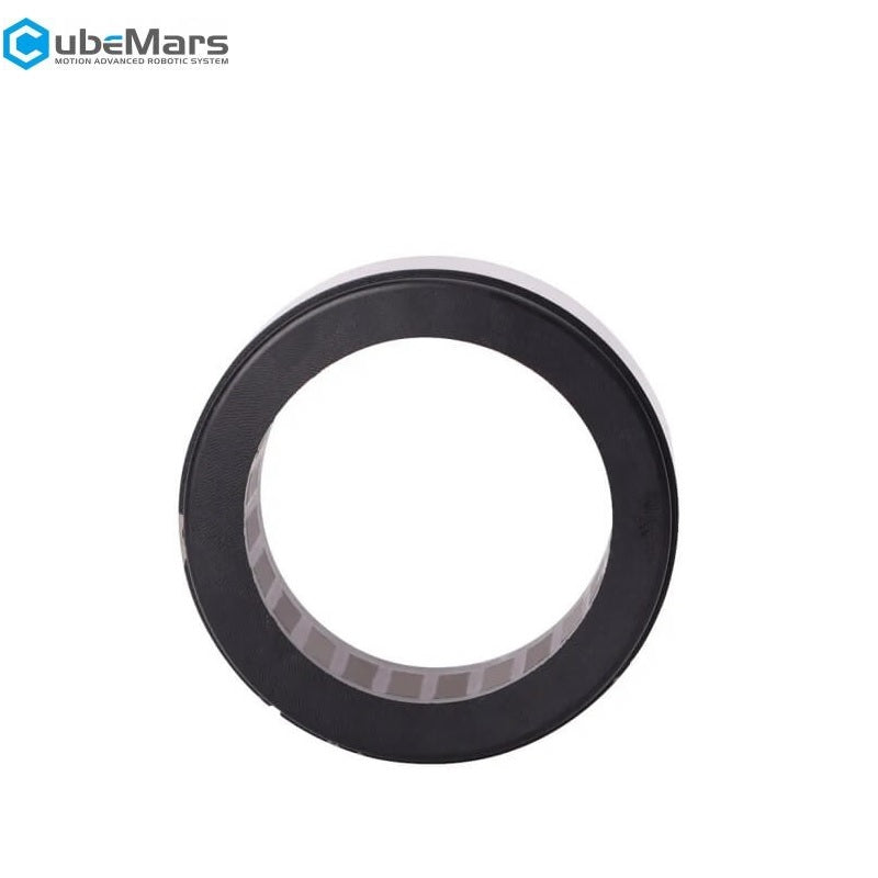 CubeMars RI75-PH Motor