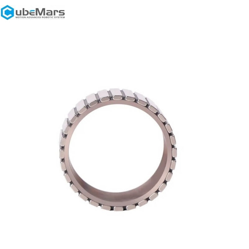 CubeMars RI75-PH Motor