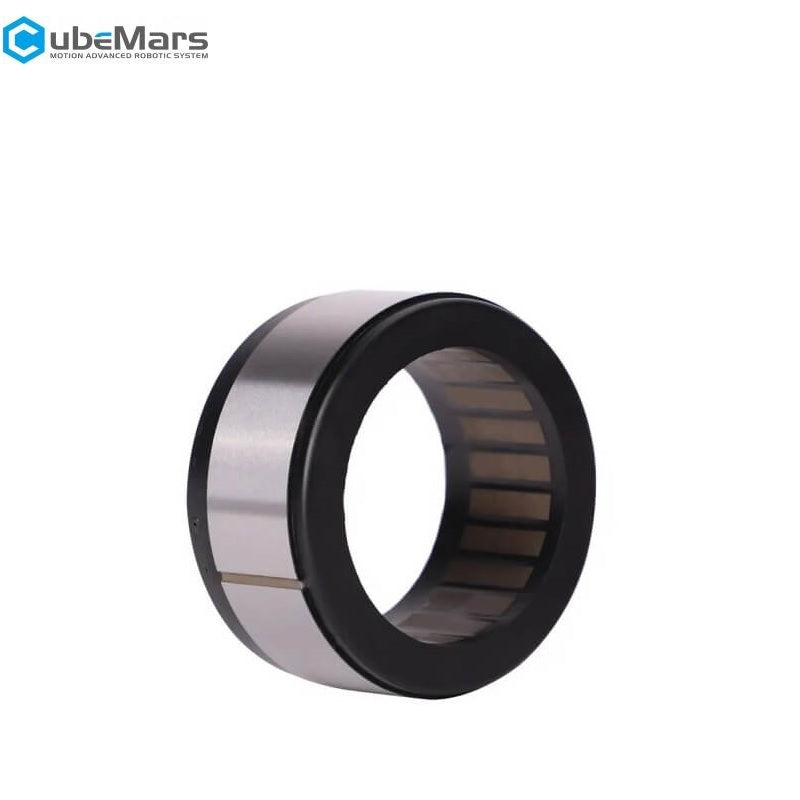 CubeMars RI75-PH Motor