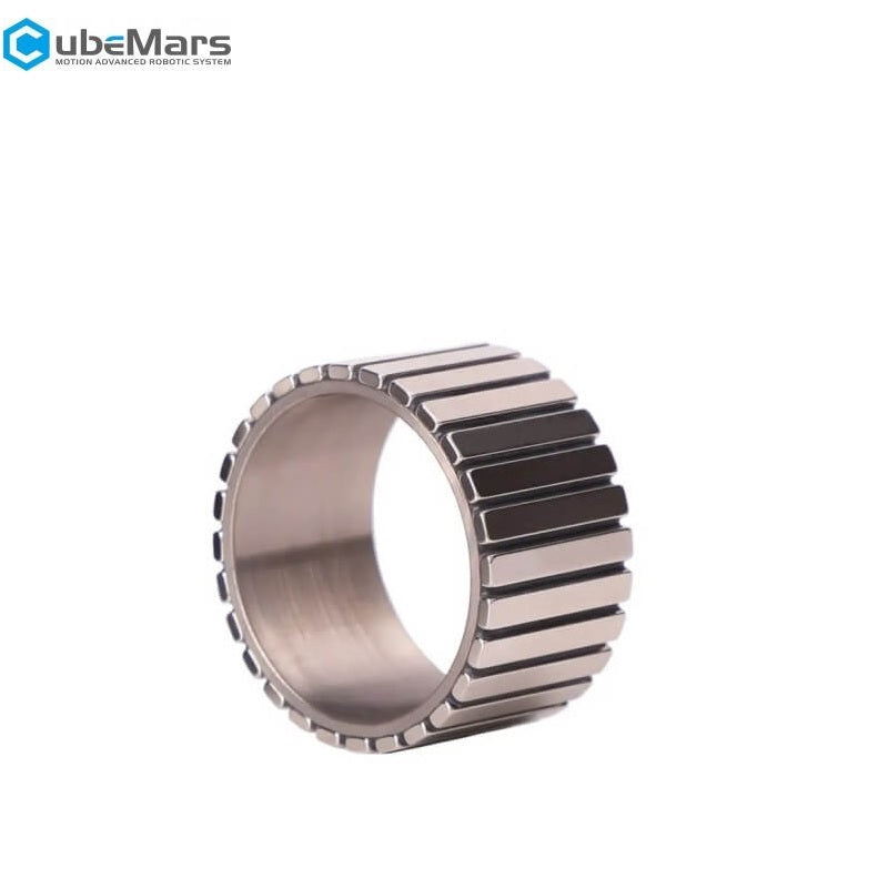 CubeMars RI75-PH Motor