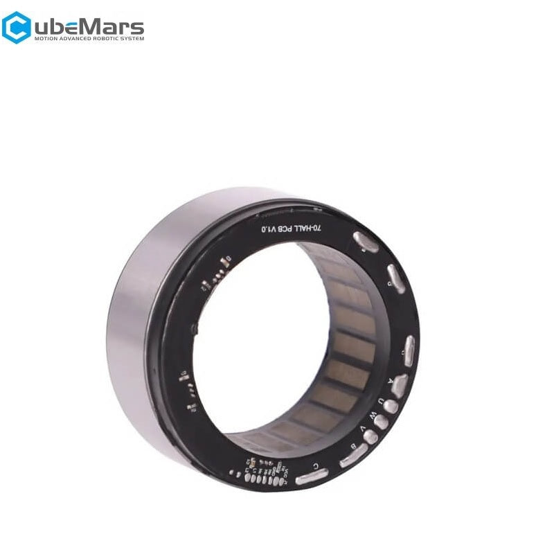 CubeMars RI75-PH Motor