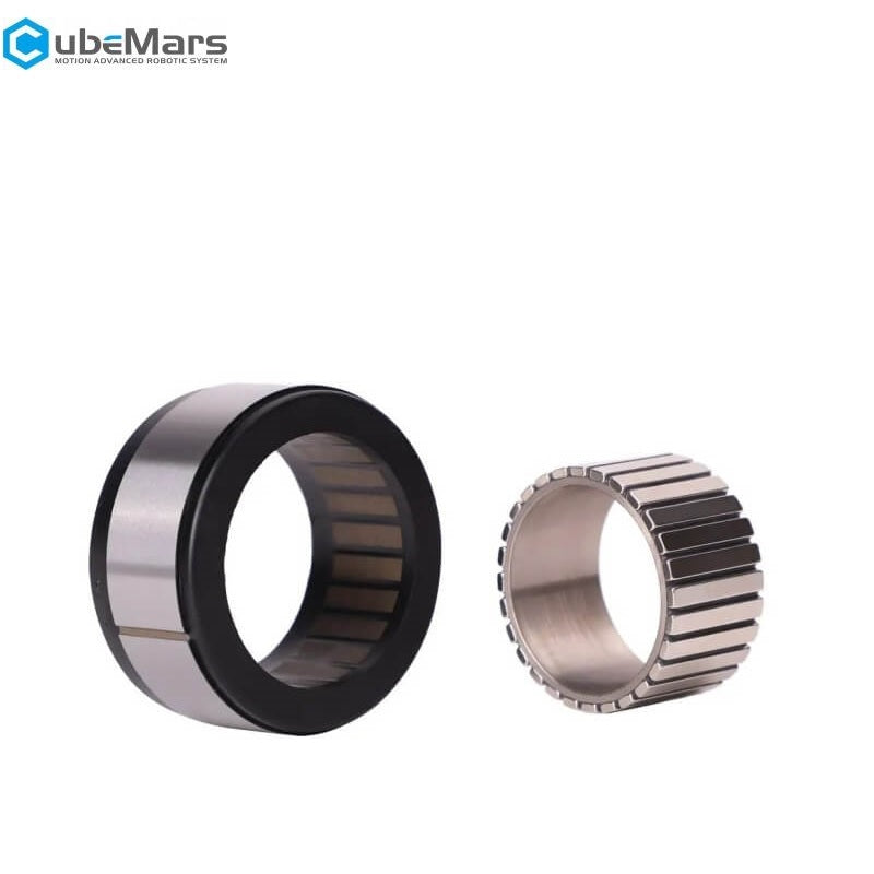CubeMars RI75-PH Motor